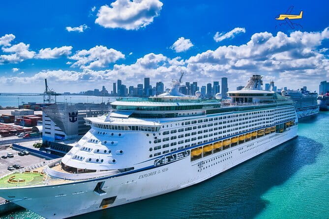 1-Day Busan Shore Excursion – City Highlights for Cruise Guests - Key highlights you will actually care about