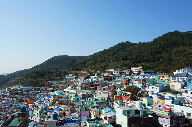 10day Small Group Discover Korea Tour : History, Food and Culture - Key highlights you’ll actually feel on the ground