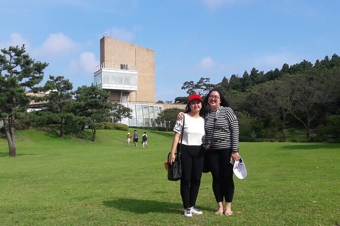 2 Days Private Taxi Tour - West and South of Jeju Island - Who should book this tour, and who might skip it