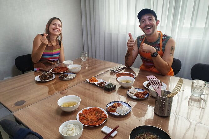 2-Hour Private K Cooking Class - What $80 buys you: value check and where the price makes sense