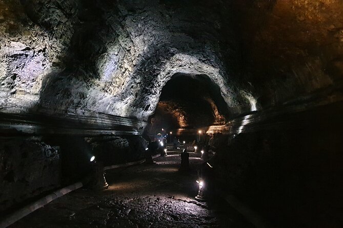 3-Day Private Tour of Jeju Island Including Nanta Show - Small practical tips that make a difference