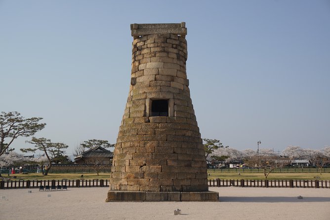 3-Days 2-Nights Gyeongju UNESCO Sites & Busan City [Private Tour from Seoul] - How a Private Tour Changes Your Seoul-to-East Coast Trip