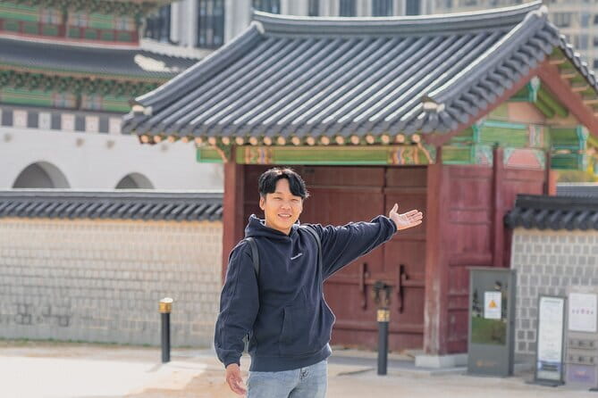 7 days Flexible Tour for Major Cities(Seoul,Busan,Gyeongju etc) - Key Highlights You Will Actually Feel
