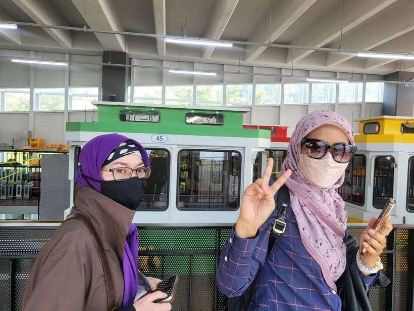 Busan private tour - Key highlights worth knowing before you go