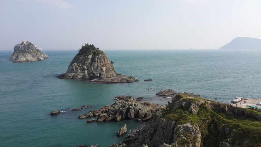 Busan Private Tour with a Local - Choosing your 2, 3, or 4 hour plan (and why length matters)