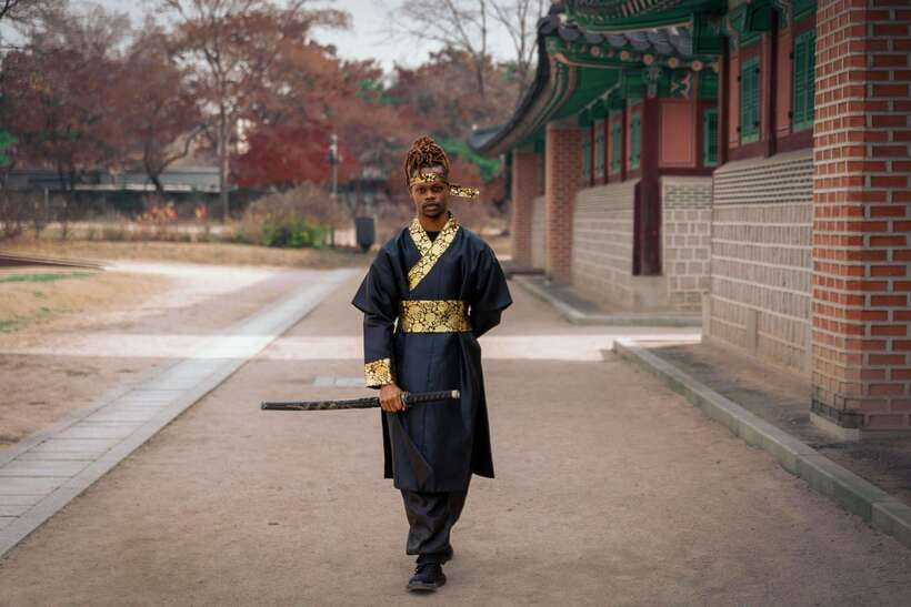 [Daehan Hanbok] Hanbok Photo Tour at a Palace - Should you book Daehan Hanbok for your Seoul trip?