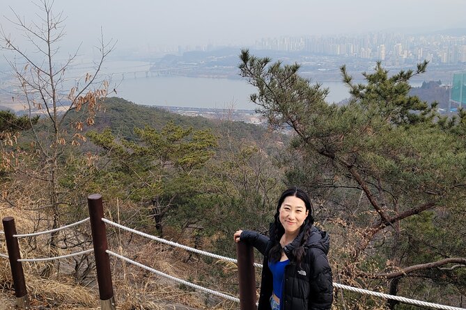 Easy hike in Achasan next to river & Old temple with legend - Price and Value: What You Really Get for About $73