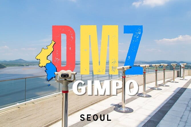 Eobi Ice Valley, Nami Island, Morning Calm and Rail Bike Seoul - Who should book this Seoul winter day trip, and who should skip it