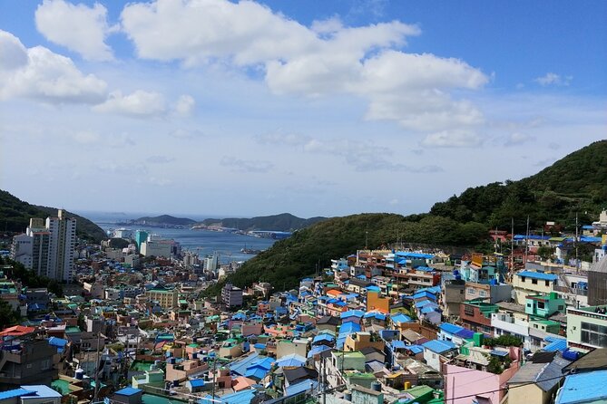Essence Korea 3days Ptivate Tour(West/East) - Why the guide quality makes or breaks a tour like this