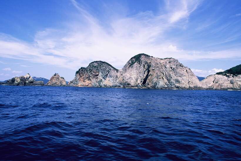 From Busan: Enchanting Oedo Island Day Tour with Windy Hill - The real trade-offs: long day, group timing, and how to make it work