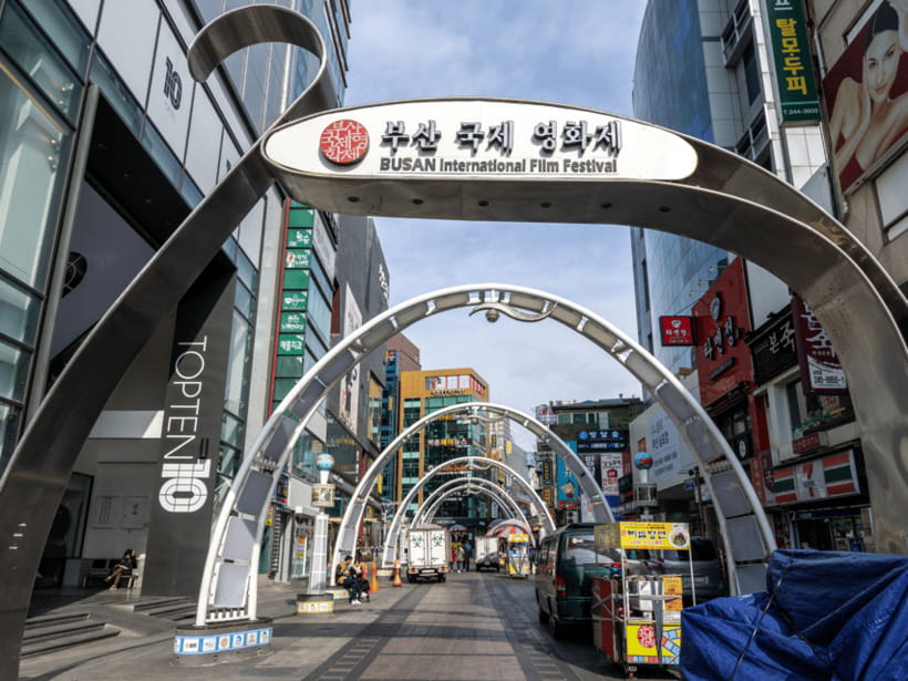 From Busan Port: Sightseeing Tour for Cruise Passengers - Should you book this cruise port Busan tour?