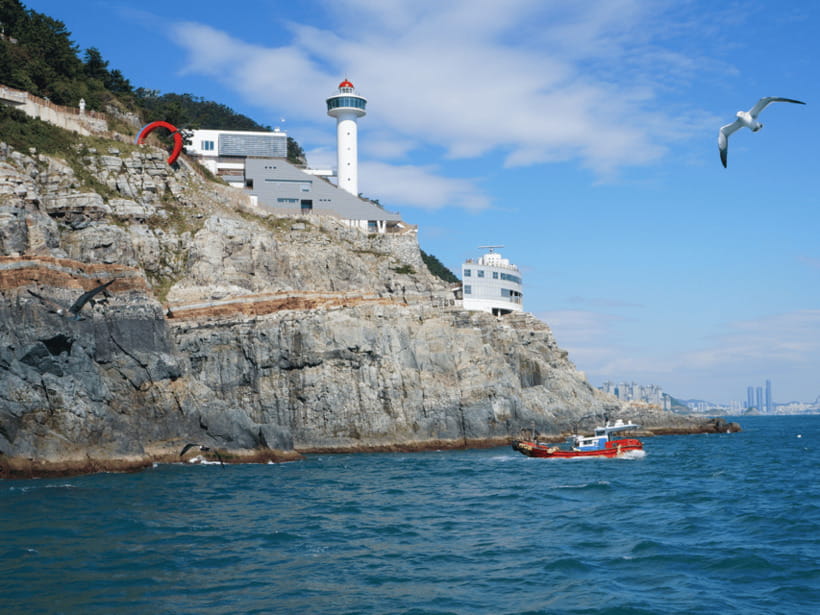 From Busan Port: Sightseeing Tour for Cruise Passengers - FAQ