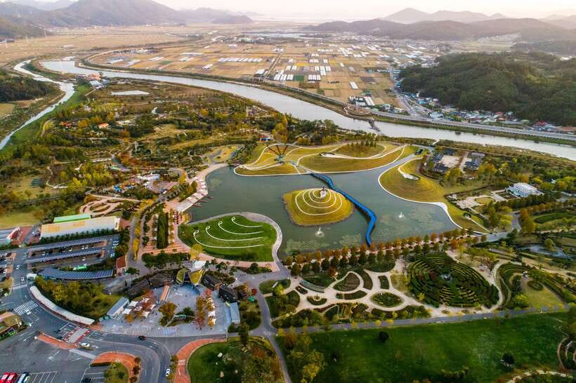 From Seoul: 5-Day Tour of Korea with UNESCO Sites - Price and value: what $999 covers and what you must budget