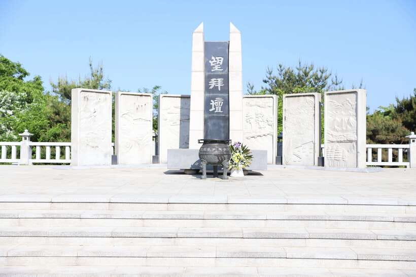 From Seoul: DMZ The 3rd Tunnel and Suspension Bridge Tour - Price and Value: What $33 Buys You in Real Terms