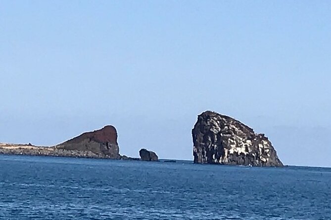 Full-Day Private Taxi Tour South of Jeju Island - Stop 1: Dokkaebi Road and the gravity trick