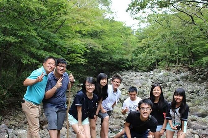 Full-Day Private Taxi Tour South of Jeju Island - Stop 4: Oedolgae, the sea pillar tied to Jeju Olle Trail Course 7
