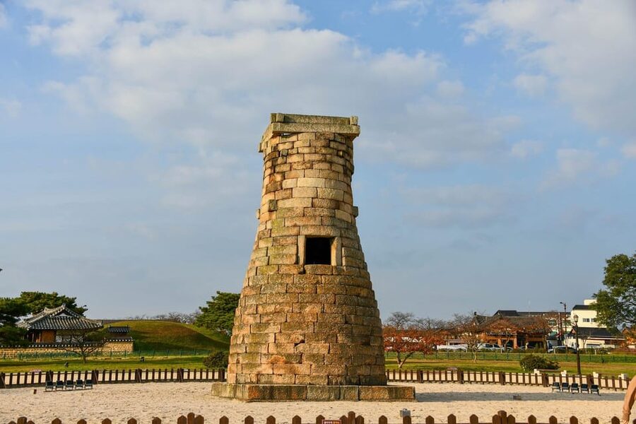 Gyeongju: Private Car Charter Taxi Tour - Make your own route: custom plans, plus east, north, and west options