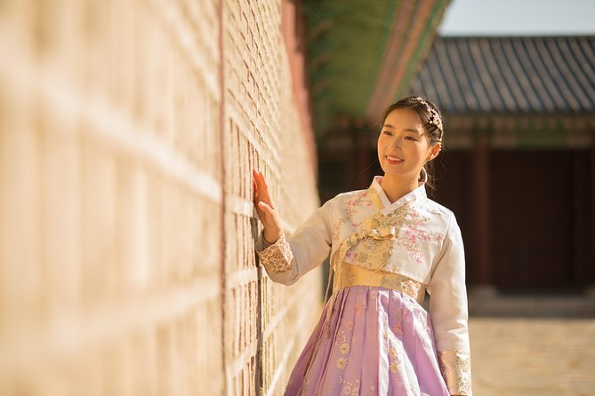 Hanbok rental, hanbok experience - Picking Your Hanbok: Style Advice That Helps More Than You Expect