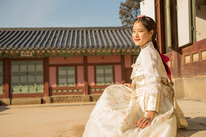 Hanbok rental, hanbok experience - Where This Works Best (and Who Might Skip It)