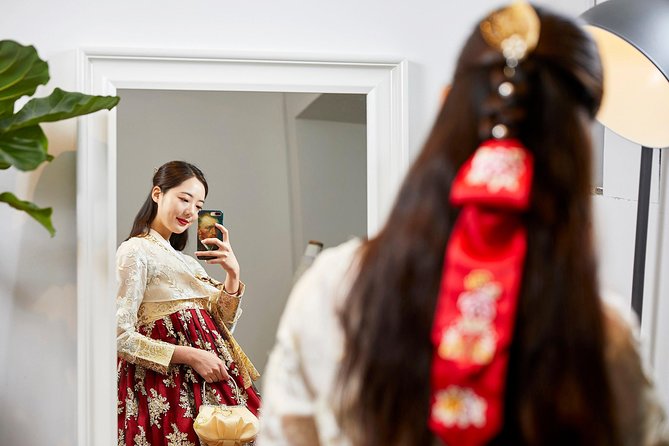 Hello Hanbok - Who this is best for (and who might want a different plan)