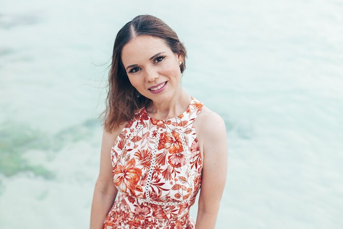 Hire Photographer, Professional Photo Shoot - Seoul - Who This Photo Shoot Is Best For (And Who Should Skip It)