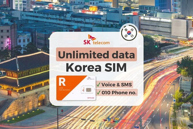 Incheon Airport Pickup Service to Seoul-Same price up to 7people - Who This Transfer Is For, and Who Might Want Something Else