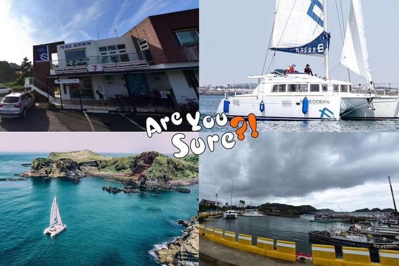 Jeju: BTS Are You Sure?! Filming Locations Private Taxi Tour - Your sedan taxi details: seats, luggage, and comfort
