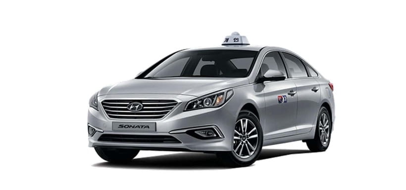 Jeju Cruise Shore Excursion Private Taxi Tour Car Charter - Why a private Jeju taxi tour fits cruise days so well