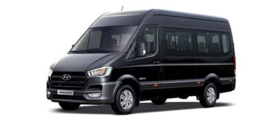 Jeju Cruise Shore Excursion Private Taxi Tour Car Charter