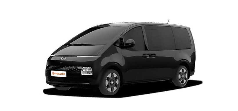 Jeju Cruise Shore Excursion Private Taxi Tour Car Charter - East Jeju in 5 hours: Seongsan Ilchulbong and a second stop