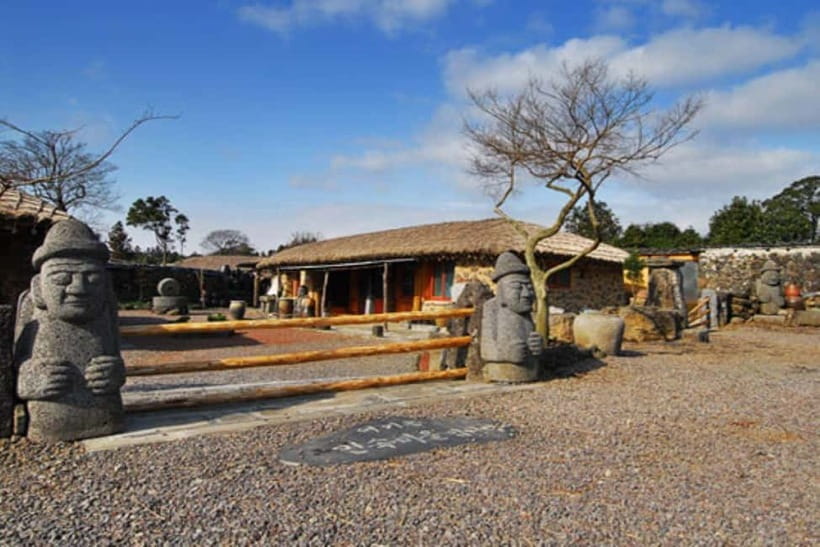 Jeju: Eastern UNESCO and Must-See Spots Tour - Price and Value for a $55, 10-Hour East Jeju Day