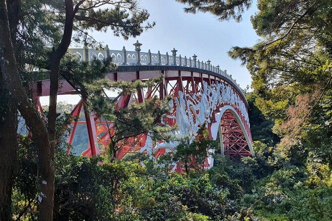 Jeju Island English Private & Flexible Tour any number anywhere - Price and value: what the $230 really buys