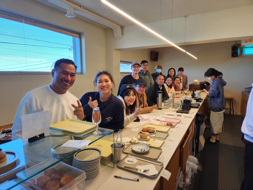 Jeju Island: Full-Day Customizable Private Guided Car Tour - Custom itinerary, real adjustments on the day