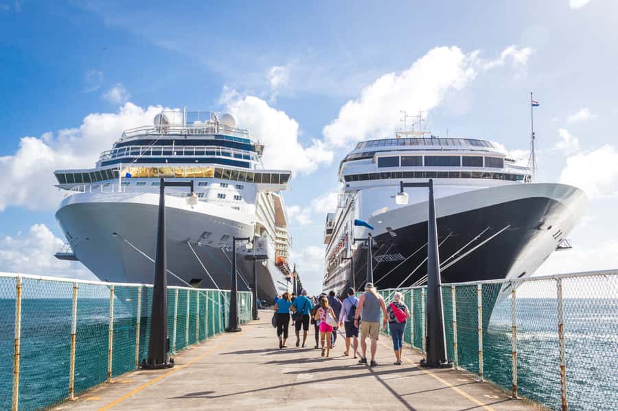 Jeju Island: Full Day Tour for Cruise Ship Passengers - Cruise-ship pickup and return that actually fits the day