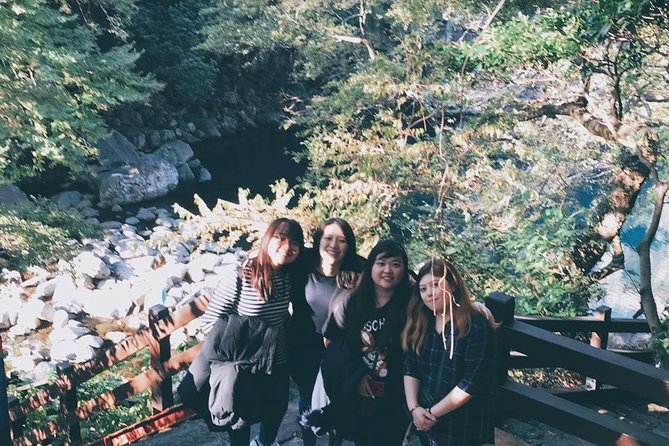 Jeju Island Private Half day Transport : South / West - Price and value: what $245 gets you, and when it feels worth it