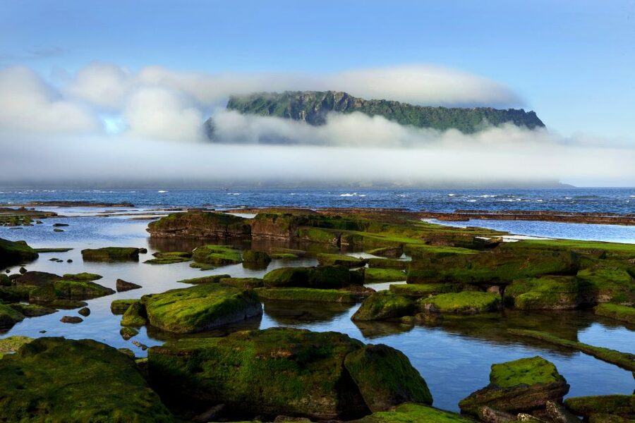 Jeju Premium Small Group UNESCO Day Tour - East - Who This Tour Suits Best (and Who Might Prefer Something Else)