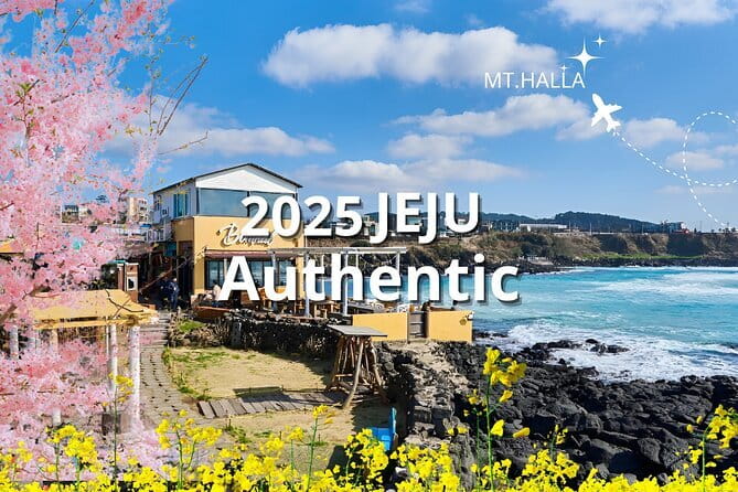Jeju Private Half-Day Tour for Cruise Customers - Hamdeok Beach and Gwangchigi Beach: Where the Coast Does the Talking