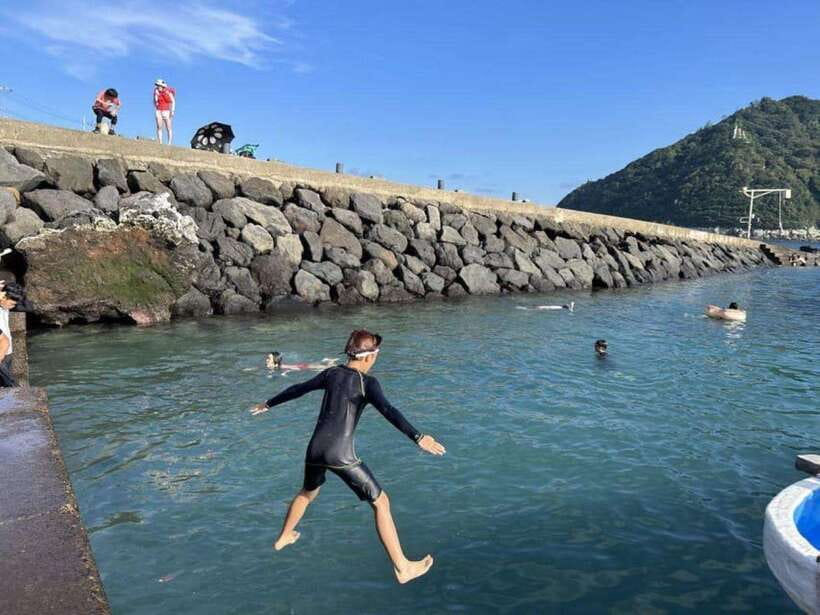 Jeju: Private Tour with an English Guide and a Vehicle - Key reasons this Jeju private tour works so well