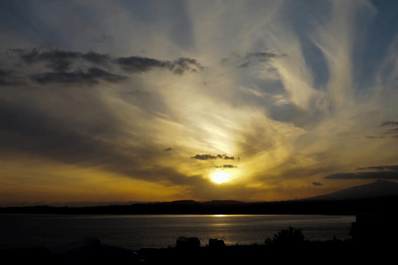 Jeju Sunset Tour : Olle Trail half day tour - Practical logistics you’ll want to plan before 17:00