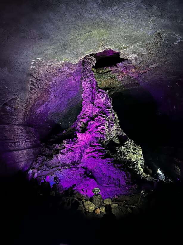 Jeju UNESCO Natural Heritage Private Tour by Certified Guide - The value question: is $276 per group up to 3 worth it?