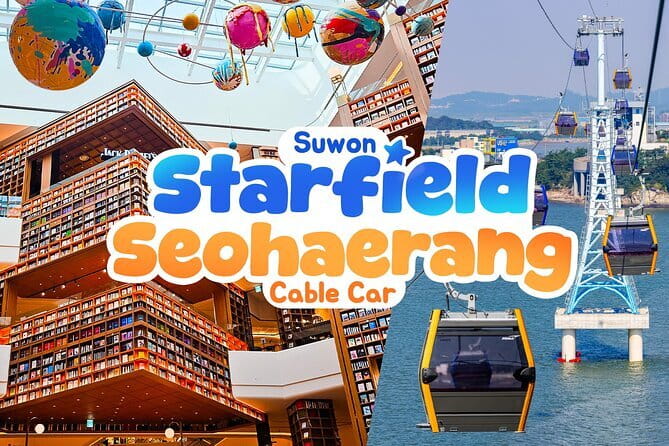 K-pop boyband Film Location Private Day Trip - Comfort, Pickup, and Why the Private Vehicle Matters
