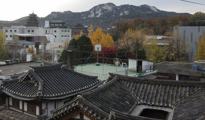 Korean Brewery - The details that make this tour worth your evening