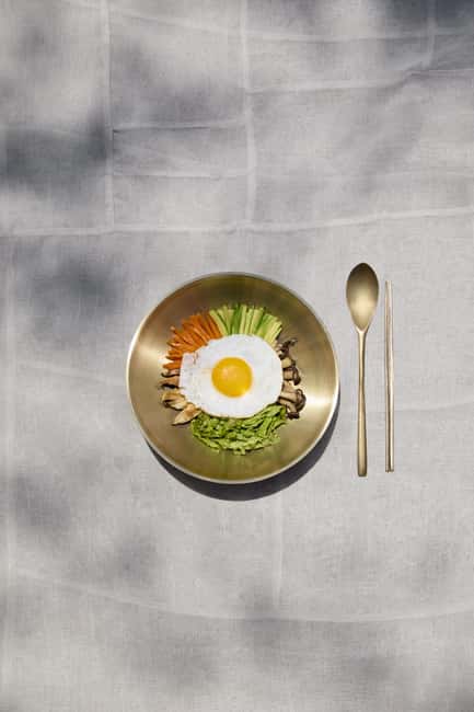 Korean Premium & Original Cooking Class Experience in Hanok - Key Reasons This Hanok Class Works