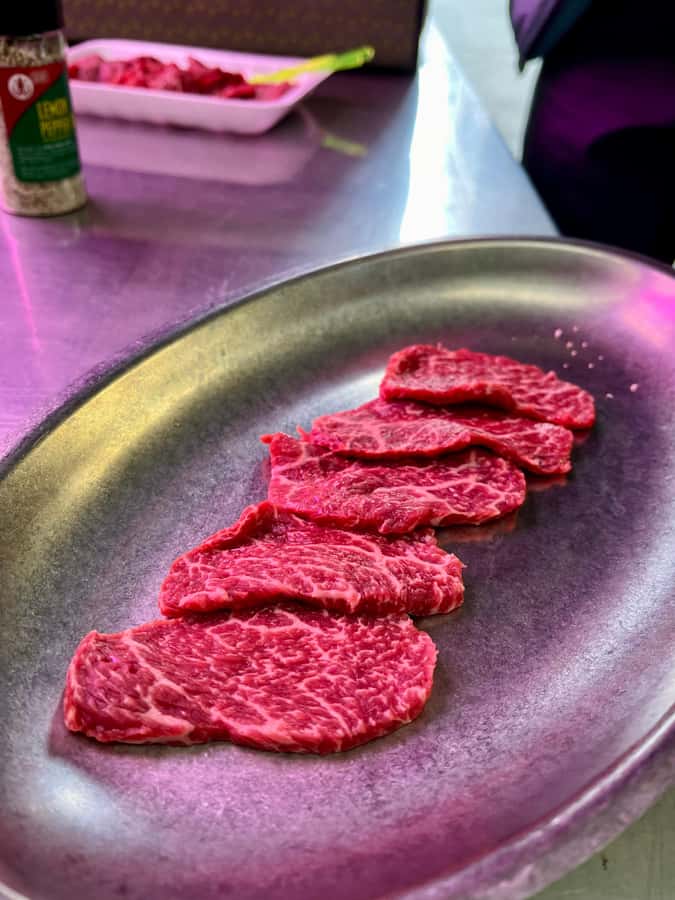 Mangwon Market Food tour By Locals;Cheap Eats to Fancy Feast - FAQ