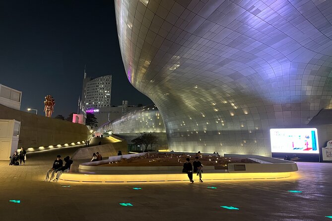 Morning Bike Tour along the Han River with a Local - Why this Han River bike tour feels different in Seoul