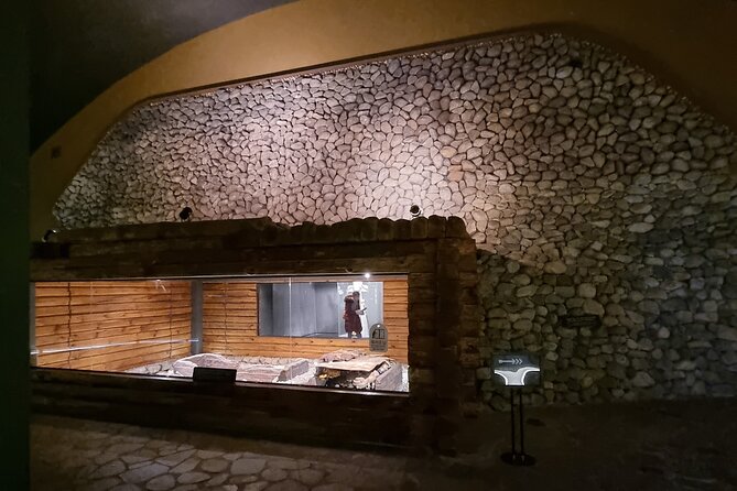 One Day Private tour to World Heritage GyeongJu from Busan - Price and Value for a Group of Up to Five