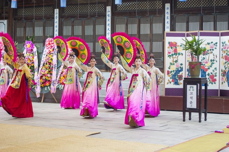 Private Customized Seoul Tour with Your Korean Buddy - Timing, Walking Pace, and the 4 to 5 Hour Sweet Spot