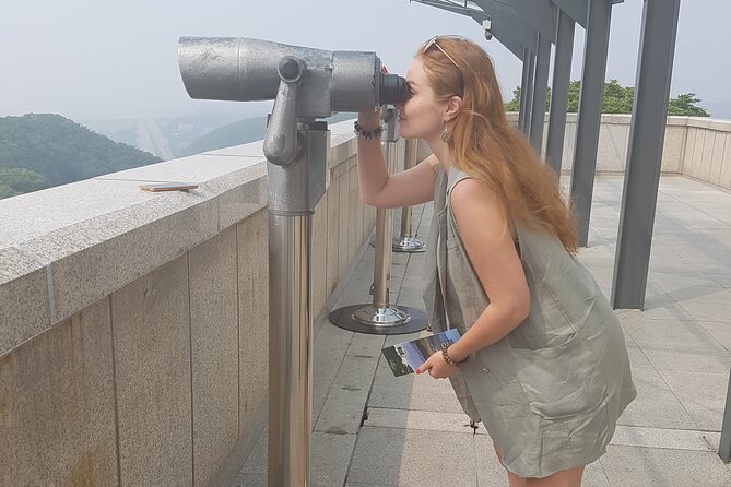 Private DMZ Spy Commando Invasion Route & 2nd tunnel tour - Key takeaways before you go
