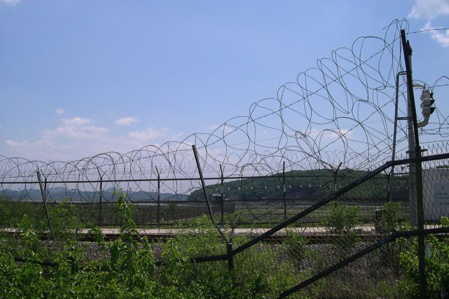 Private DMZ SPY Tour from Incheon Airport - Key things that make this DMZ spy day worth your time
