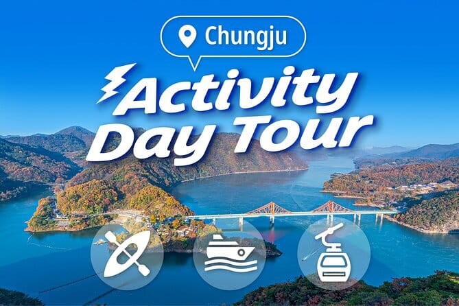 Private Guided Tour in DMZ with Lake (Optional Incheon Layover) - Dora Observatory: seeing North Korea from the South